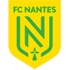 南特 队徽